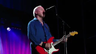 Mark Knopfler - Sultans of Swing  (Live - Sevilla  26 07 2015)