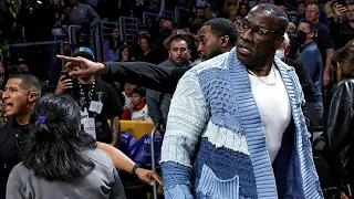 Shannon Sharpe vs. Grizzlies, Young Thug Drug Deal in Court | Yung Miami Golden Shower, Drake