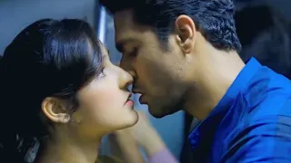 Kiss Status💕Hot kiss💕Lip Kiss💕Unexpected Kiss💕Romantic Kiss💕Sexy Lip Kiss😍New Status💕Hottest Kiss😍