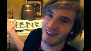 Watch Flappy Bird - Dont Play This Game! - Pewdiepie