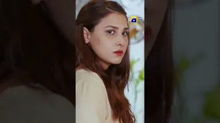 Mehroom Episode 26 Promo | Tonight at 9:00 PM only on Har Pal Geo #mehroom #shorts