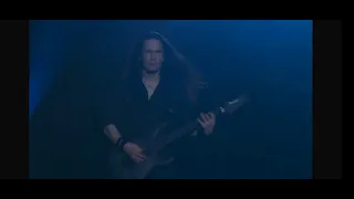 Megadeth Live Buenos Aires 2024 Nigth 1. Hangar18/ Wake up Dead