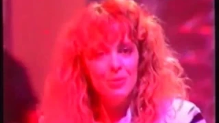 Kylie Minogue Got To Be Certain Live 1988