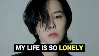 The unreal life of G-Dragon, and human Kwon Ji-Yong