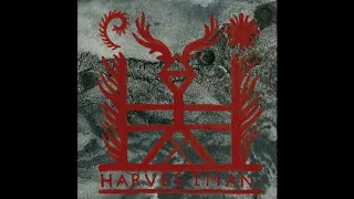 Harvestman - The Forest Is Our Temple