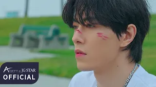 VAV(브이에이브이) - 'Designer' Official Teaserㅣ제이콥(Jacob)