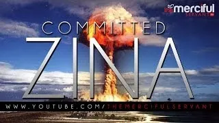 He Commited Zina - Emotional True Story