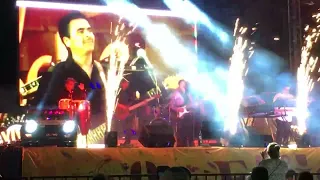 Grupo Belem, Expo Feria Matamoros, 21 de Junio 2023 - Concierto Completo