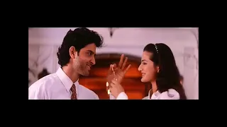 Agasobanuye YANGA (KAHO NAA PYAR HE)