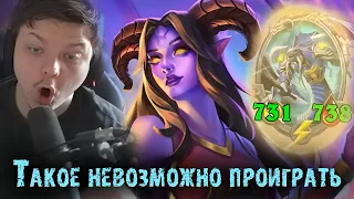 ТАКОЕ ПРОИГРАТЬ НЕВОЗМОЖНО | ЗОЛОТЫЕ ЩУКИ 700 СТАТОВ | СИЛЬВЕРНЕЙМ | SILVERNAME BEST MOMENTS HS