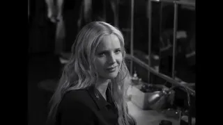 Joanna Kulig & Marcin Masecki - Deux Coeurs