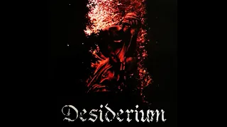 Desiderium - Demo (1999) (Full Demo)