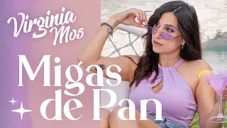 Virginia Mos - Migas de Pan (Videoclip Oficial)