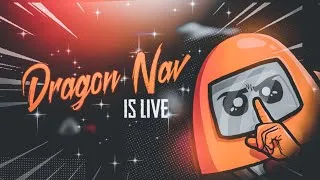 🔴Mega Giveaway | AMONG US INDIA LIVE WITH SUBSCRIBERS (Facecam) and  live Raid