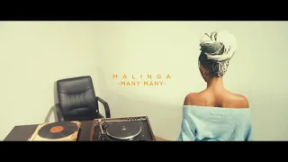 Malinga Mafia - Many Many [Official Video]