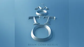 Tiesto & Ava Max - The Motto (Ryan Coss Remix)