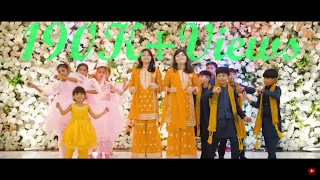 New Year Christian Song 2024 || Pray and Promise 2024 || Happy Happy New Year || By Swan Sisters ||