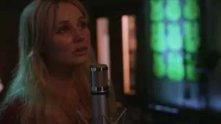 Nashville: "Black Roses" by Clare Bowen (Scarlett)