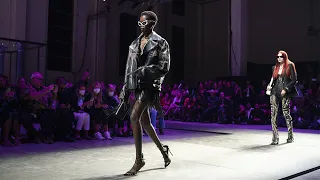 Versace | Spring Summer 2023 | Full Show