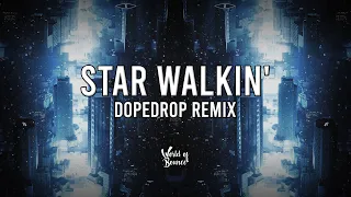 Lil Nas X - STAR WALKIN' (League of Legends Worlds Anthem) [DOPEDROP Remix]