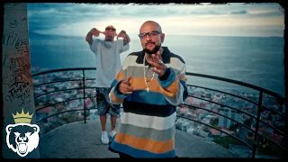 ILUMINATIK (BUFFON) FT. TREN LOKOTE // ERA YO // VIDEO OFICIAL