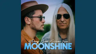 Moonshine