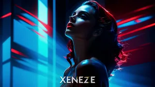 XENEZE - You can (Original Mix)