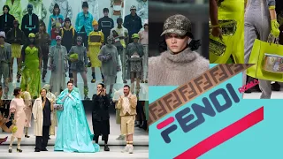 fendi resort 2023|fendi roma|ready to wear|fendi resort 2023 fashion show#fendi #fendiresort2023