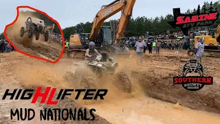 HIGHLIFTER MUD NATIONALS (THE MOVIE: BOUNTY HOLE DAY PART 2)