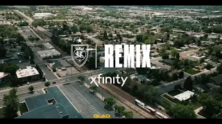 Xfinity Remix: May 15, 2024