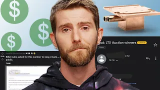 The Linus Tech Tips Situation Just Got Worse