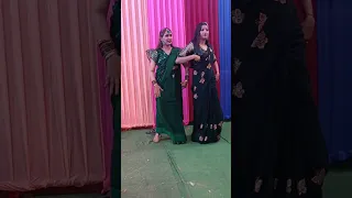 Mujhko Rana ji maaf karna | dance video| mehendi special dance| Karan Arjun #video #mehendispecial