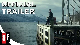 The 12th Man (2018) - Official Trailer (HD)