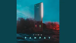 PAMPAY