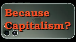 Joe Rogan+Jordan Peterson Obliterated by Mark Blyth+Noam Chomsky on Iphone 📱📱🤣🤣