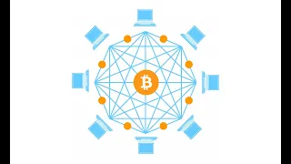 Como rodar um node Bitcoin (muito fácil)