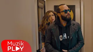 Berkay - İki Hece (Official Video)