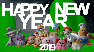 [SFM]: happy new year yey