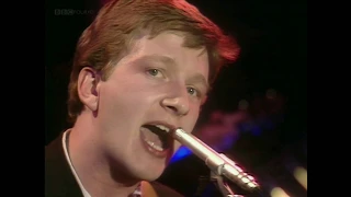 Squeeze - Up The Junction (May 31, 1979)  TOTP