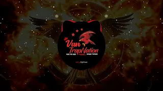 EPIC TEMPLATE AVEE PLAYER (PHOENIX + RED THUNDER) FREE DOWNLOAD [REMAKE TEMPLATE X VAN TRAP NATION]