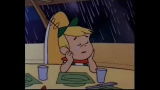 The Jetsons | Episode 26 | I miss Rosey