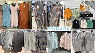 Primark new collection - July 2023