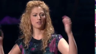 Gaming can make a better world | Jane McGonigal