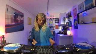 Fae @RVM Sound (25th September 2022)