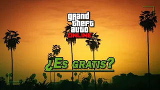 Como DESCARGAR GTA V Roleplay Gratis para pc