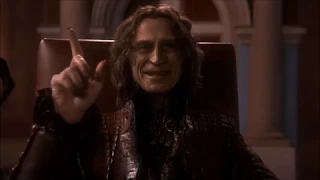 Rumplestiltskin Giggles - Season 1