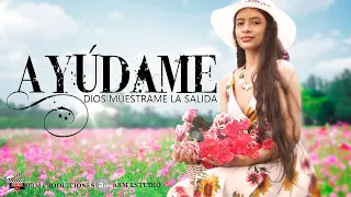 Película Cristiana Completa | Ayudame