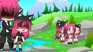 GachaLife tiktok compilation #311 ❤❤ غاشا تيكتوك