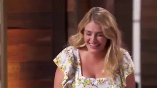 Masterchef US Season 10 Eps 20 Part 1