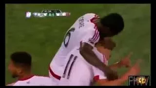 Orlando City vs DC United 0-1 ~ All Goals & Highlights ~ USA Major League Soccer 03.04.2015 HD